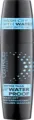 Catrice Better Than Waterproof Wash off Waterresistant Volume Mascara 010. 