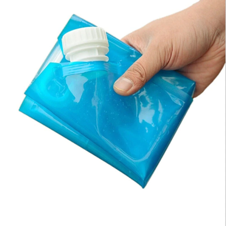 Folding%20Portable%20Water%20Bag%20Car%20Water%20Storage%20Bag%20Bucket%20Emergency%20Water%20Bag%20-%20Image%206