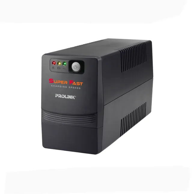 Prolink%20UPS%201250%20VA%20(Prolink)%20%20PRO1250SFC%20with%20Super%20Fast%20Charging_KMD%20-%20Image%204