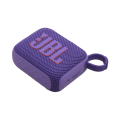 (Preorder) JBL GO 4 Portable Speaker - Wireless Speaker by Pro Gadgets. 