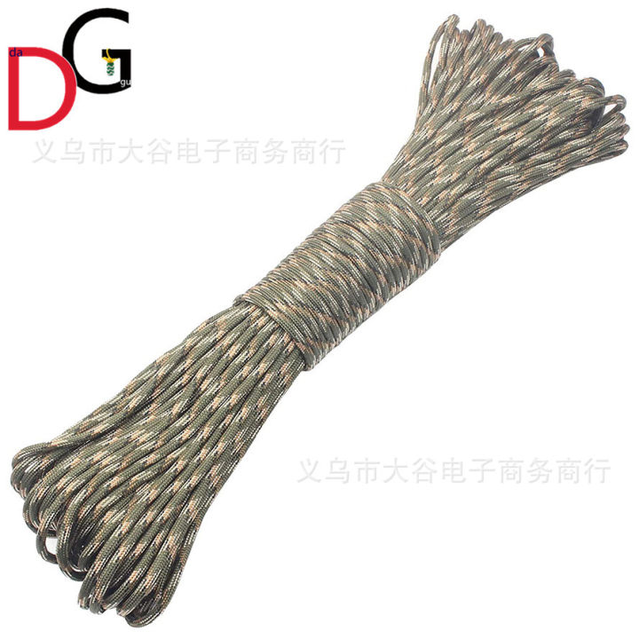 Rope%207%20Core%2031m%20Strand%20100FT%20(%20%E1%80%80%E1%80%9A%E1%80%BA%E1%80%86%E1%80%9A%E1%80%BA%E1%80%9B%E1%80%B1%E1%80%B8%20/%20%E1%80%A1%E1%80%9B%E1%80%B1%E1%80%B8%E1%80%95%E1%80%B1%E1%80%AB%E1%80%BA%20%E1%80%9E%E1%80%AF%E1%80%B6%E1%80%B8%20%E1%80%80%E1%80%BC%E1%80%AD%E1%80%AF%E1%80%B8%20%20%20%20%E1%81%87%20%E1%80%99%E1%80%BB%E1%80%BE%E1%80%84%E1%80%BA%20-%20%E1%80%95%E1%80%B1%20%E1%81%81%E1%81%80%E1%81%80%20-%20%E1%80%9C%E1%80%AF%E1%80%B6%E1%80%B8%E1%80%95%E1%80%90%E1%80%BA%20%E1%81%84%20%E1%80%99%E1%80%AE%E1%80%9C%E1%80%AE%E1%80%99%E1%80%AE%E1%80%90%E1%80%AC%20)%20%20Parachute%20Cord/%20Outdoor%20Climbing%20#%20Camping%20rope%20%E1%80%95%E1%80%B1%E1%80%AB%E1%80%84%E1%80%BA%E1%81%85%E1%81%85%E1%81%80%20%E1%80%81%E1%80%B6%E1%80%94%E1%80%AD%E1%80%AF%E1%80%84%E1%80%BA%E1%81%80%E1%80%94%E1%80%BA%20-%20Image%203