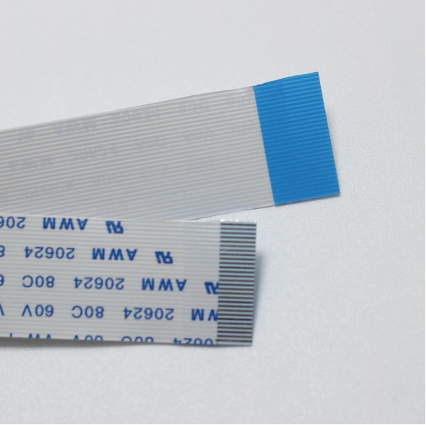 Flexible%20Flat%20Cable%20FPC%200.5mm%2028Pins%20-%20Image%207