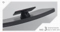 1 Pair Blind Spot Mirror Wide Angle Mirror 360 Degree Adjustable Convex Rear View Mirror Car mirror for All Universal Vehicles. 