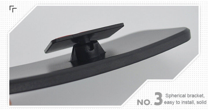 1%20Pair%20Blind%20Spot%20Mirror%20Wide%20Angle%20Mirror%20360%20Degree%20Adjustable%20Convex%20Rear%20View%20Mirror%20Car%20mirror%20for%20All%20Universal%20Vehicles%20-%20Image%208