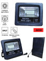 Solar Flood Light (30W). 