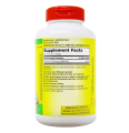 Kirkland Signature - Vitamin D3 50mcg 2000 IU (600 Sg). 