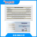 RJ-BC-20AH-01-12V Battery Charger RJ-BC-20AH-01-12V Battery Charger. 