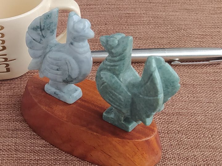 Jade%20Hinthar%20(%20Hamsa%20)%20bird%20carving,%20%20%E1%80%9F%E1%80%84%E1%80%BA%E1%80%B9%E1%80%9E%E1%80%AC%20%E1%80%84%E1%80%BE%E1%80%80%E1%80%BA%E1%80%9B%E1%80%AF%E1%80%95%E1%80%BA%20%E1%80%80%E1%80%BB%E1%80%B1%E1%80%AC%E1%80%80%E1%80%BA%E1%80%85%E1%80%AD%E1%80%99%E1%80%BA%E1%80%B8%E1%81%8A%20-%20Image%209