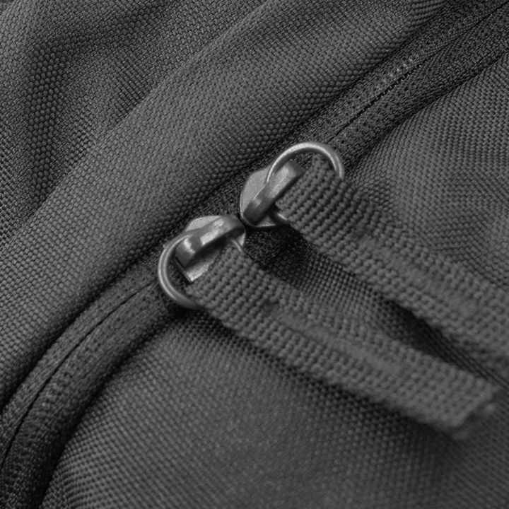 CONVERSE%20SPEED%203%20BACKPACK%20BLACK%20-%20Image%206