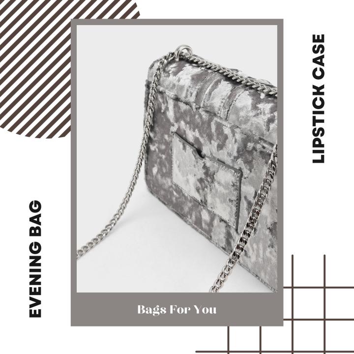 CK%20Shoulder%20Bag%20Limited%20Edition%20-%20Image%206