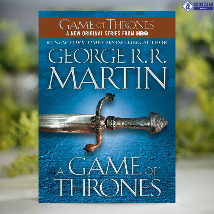 A%20Game%20Of%20Thrones%20(A%20Song%20of%20Ice%20and%20Fire%201)%20-%20George%20R.%20R.%20Martin%20-%20Image%202