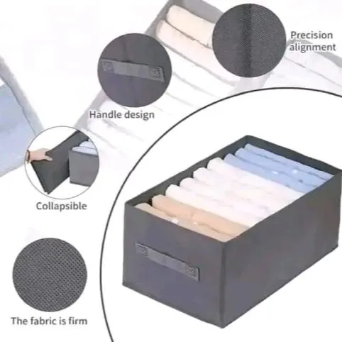 9%E1%80%80%E1%80%94%E1%80%BA%E1%80%B7%E1%80%95%E1%80%AB%20%E1%80%A1%E1%80%9D%E1%80%90%E1%80%BA%E1%80%91%E1%80%8A%E1%80%BA%E1%80%B7%20Box_%20Foldable%20Wardrobe%20%20Cloth%20Storage%20Organizer%209%20Grids%20-%20Image%207
