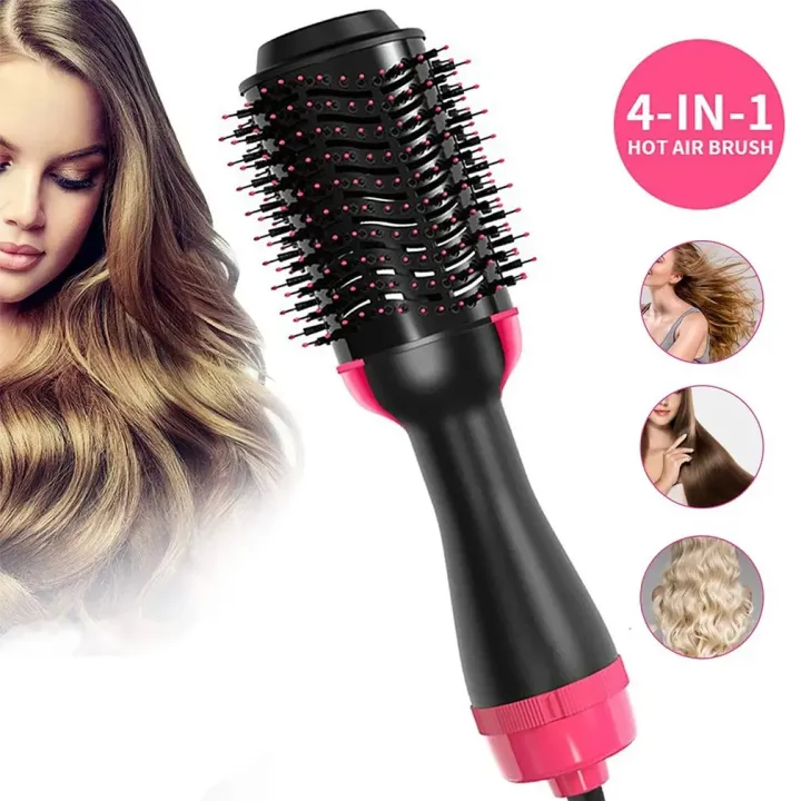 Golden%20Pyae%202%20in%201%20Hair%20dryer%20Styling%20Brush%201000W%20Hair%20Curlers%20Hair%20Straightener%20Hot%20Comb%20(%E1%80%86%E1%80%B6%E1%80%95%E1%80%84%E1%80%BA%E1%80%9C%E1%80%B1%E1%80%99%E1%80%BE%E1%80%AF%E1%80%90%E1%80%BA%E1%80%85%E1%80%80%E1%80%BA%E1%80%94%E1%80%BE%E1%80%84%E1%80%B7%E1%80%BA%20%E1%80%95%E1%80%AF%E1%80%B6%E1%80%9E%E1%80%BD%E1%80%84%E1%80%BA%E1%80%B8%E1%80%98%E1%80%AE%E1%80%B8)%20-%20Image%202