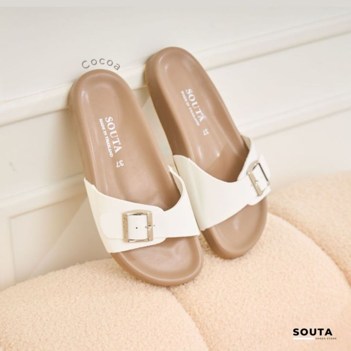 (Preorder)%20The%20Yuki%20-%20Souta.shoes%E2%9D%84%EF%B8%8F%20Women's%20fashion%20shoes%20>>Size%2035-41%20*Recommended%20for%20chubby%20feet%20+1%20size*%20%E1%80%A1%E1%80%99%E1%80%BB%E1%80%AD%E1%80%AF%E1%80%B8%E1%80%9E%E1%80%99%E1%80%AE%E1%80%B8%E1%80%85%E1%80%AE%E1%80%B8%E1%80%96%E1%80%AD%E1%80%94%E1%80%95%E1%80%BA%20-%20Image%207