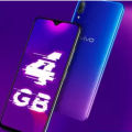 VIVO Y93 Music & Fashion 18:9 HD+(6GB+128GB). 