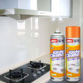 Kitchen Cleaner မီးဖိုချောင်သန့်ရှင်းဆေး. 