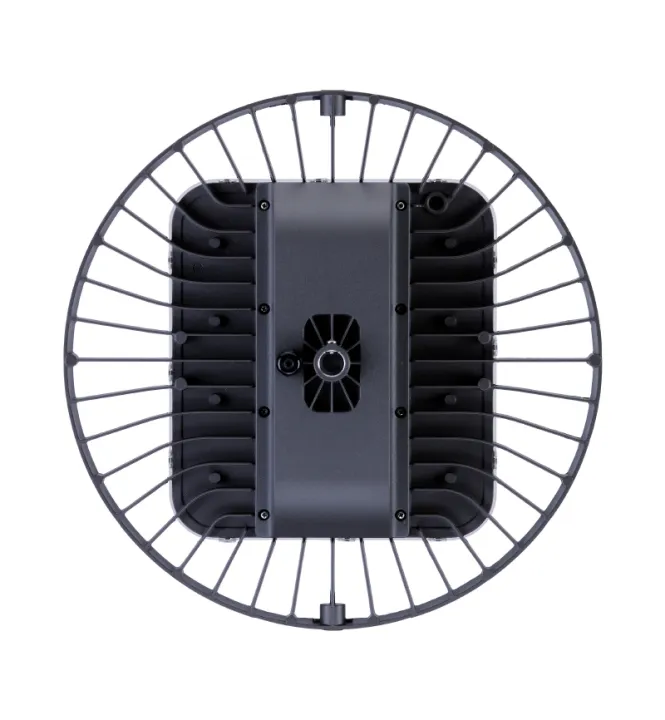 Phlips%20LED%20Highbay%20865%20Cool%20Daylight-Power%20Supply%20Unit-Wide%20Beam%20-%20Image%202