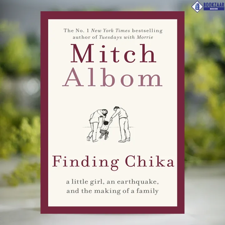 Finding%20Chika%20-%20Mitch%20Albom%20-%20Image%202