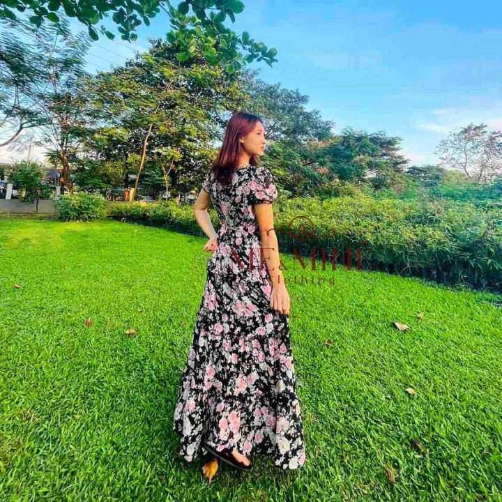 %E1%80%81%E1%80%BB%E1%80%8A%E1%80%BA%E1%80%95%E1%80%BD%E1%80%94%E1%80%BA%E1%80%82%E1%80%AB%E1%80%9D%E1%80%94%E1%80%BA%E1%80%A1%E1%80%9B%E1%80%BE%E1%80%8A%E1%80%BA%20Long%20Dress%20-%20Image%202