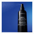 (Preorder) Sephora Collection Spray & Stay Duo Set (Holiday Limited Edition). 