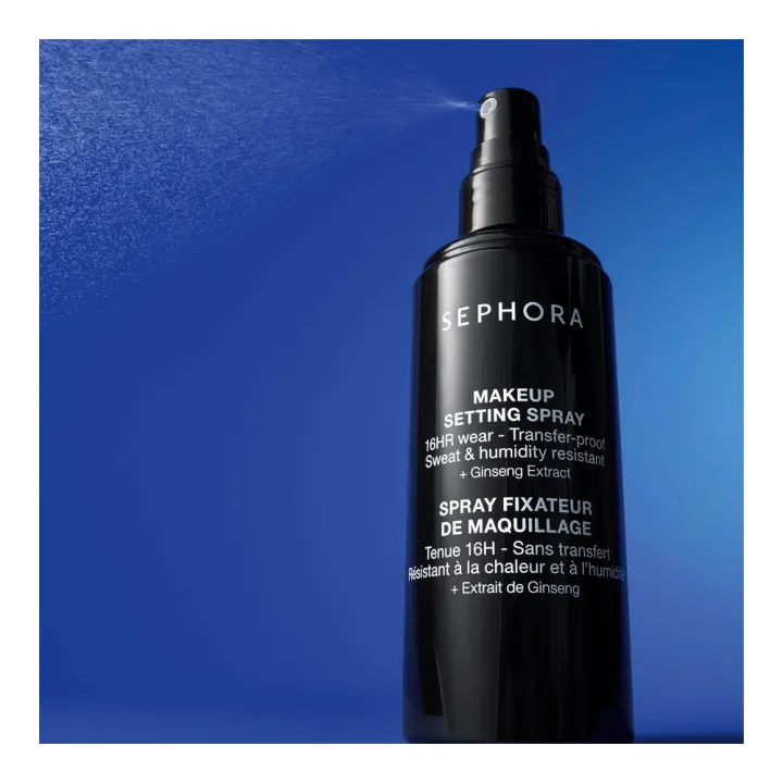 (Preorder)%20Sephora%20Collection%20Spray%20&%20Stay%20Duo%20Set%20(Holiday%20Limited%20Edition)%20-%20Image%208