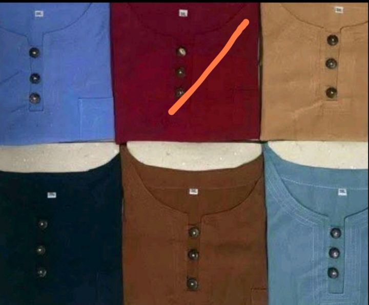 Men%20fashion(%E1%81%80%E1%80%AB%E1%80%B8%E1%80%81%E1%80%BB%E1%80%8A%E1%80%BA%E1%80%9E%E1%80%AC%E1%80%B8%E1%80%82%E1%80%BB%E1%80%AC%E1%80%85%E1%80%AE%E1%80%A1%E1%80%80%E1%80%BB%E1%80%AE%20XL%20Size)nt0068%20-%20Image%203