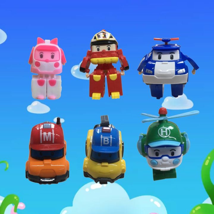 Robocar%20Poli%20Transformation%20Robot%20Poli%20Amber%20Roy%20Car%20Toys%20Action%20Figure%20Toys%20-%20Image%203