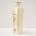 Ushido & Insin Euavdo Fruit Oil Essence Conditioner 05 600ml. 