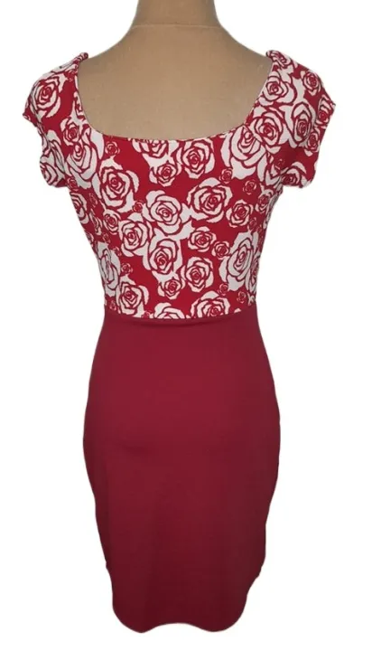 %E1%80%86%E1%80%BD%E1%80%B2%E1%80%9E%E1%80%AC%E1%80%B8%20%E1%80%80%E1%80%AD%E1%80%AF%E1%80%9A%E1%80%BA%E1%80%80%E1%80%95%E1%80%BA%E1%80%82%E1%80%AB%E1%80%9D%E1%80%94%E1%80%BA%20Body%20Fit%20dress%20elastic%20dress%20Embrace%20Confidence%20in%20Every%20Curve%20with%20our%20Body%20Fit%20Elastic%20Dress%20Effortless%20Elegance,%20Flattering%20Style%20-%20Image%204