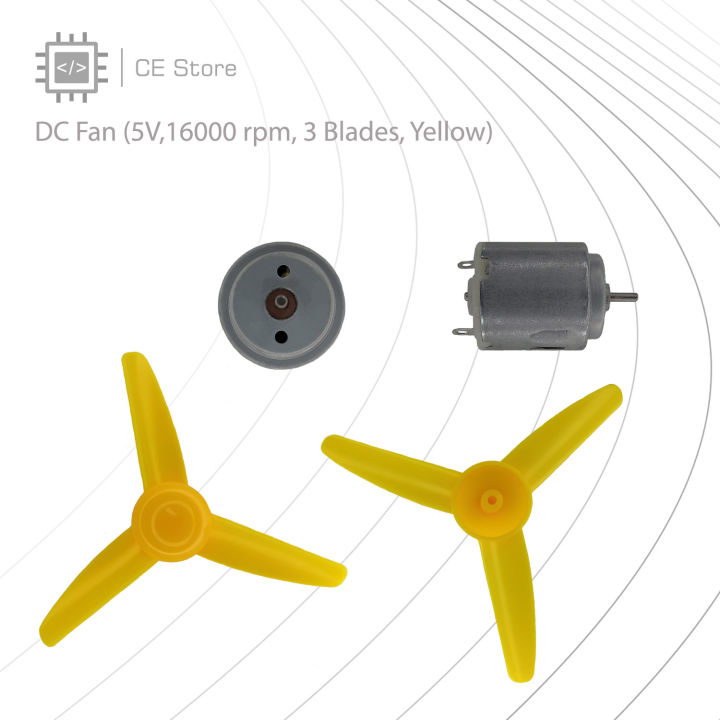 DC%20Fan%20CE%20Store%20-%20Image%203