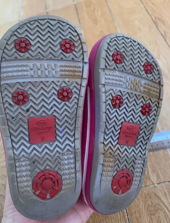 %E1%80%80%E1%80%9C%E1%80%B1%E1%80%B8%E1%80%85%E1%80%AE%E1%80%B8%20%E1%80%99%E1%80%AD%E1%80%AF%E1%80%B8%E1%80%85%E1%80%AE%E1%80%B8%E1%80%96%E1%80%AD%E1%80%94%E1%80%95%E1%80%BA%20used%20%E1%80%A1%E1%80%9E%E1%80%94%E1%80%B7%E1%80%BA%20Baby%20Kid%20Shoe%20HawKins%20Rain%20Boot%20Preloved%20waterproof%20-%20Image%205