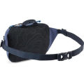 Eagle Creek Wayfinder Waist Pack. 