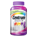 Centrum-Silver Women 50+ (275tablets). 