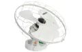 Senko Ceiling Fan/Orbit Fan 16inch. 