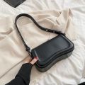 JW PEI Women's FEI Joy Shoulder Bag. 