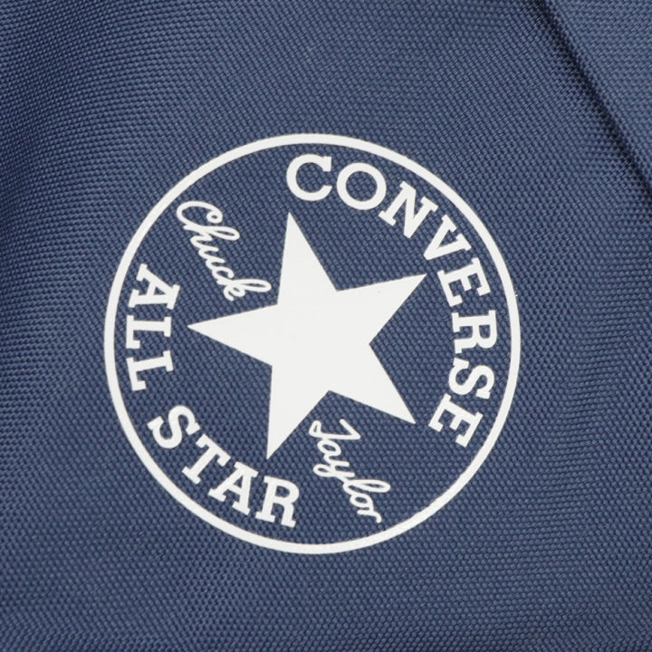 CONVERSE%20SPEED%203%20BACKPACK%20NAVY%20-%20Image%204