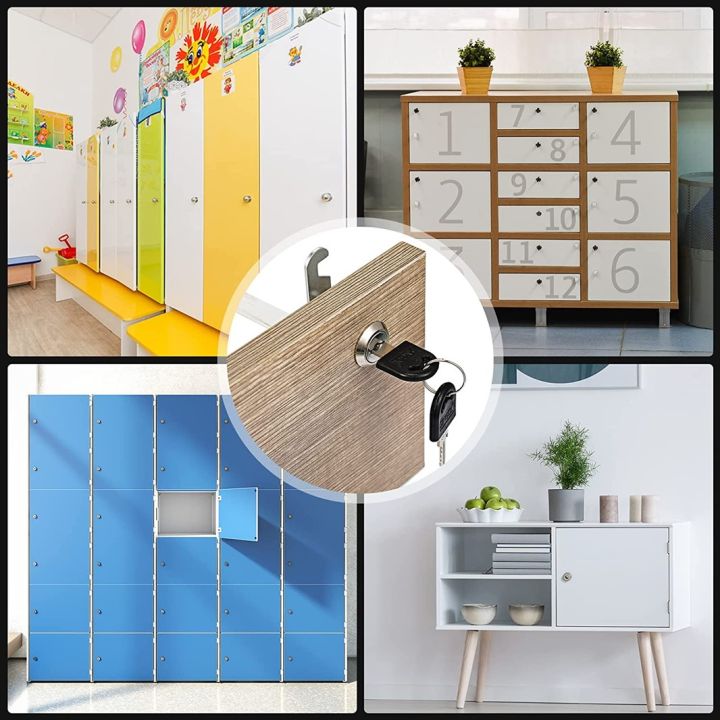 Cabinet%20Cam%20Lock%20Key%20Set%2016mm%20-%202packs%20set%20-%20Image%208