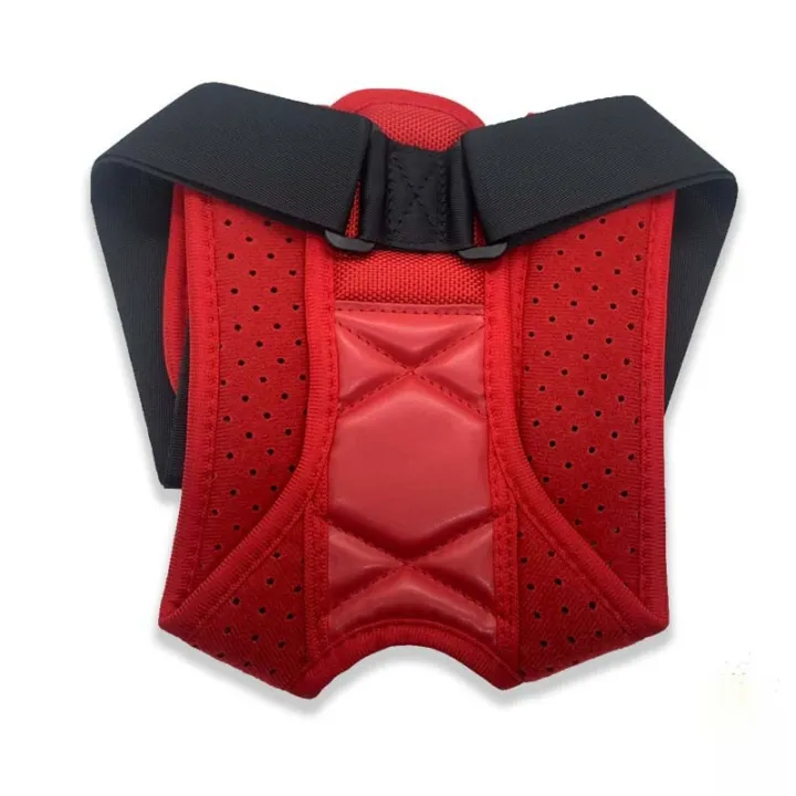 Hump%20Posture%20Correction%20Belt%20(Shoulder%20Posture%20Corrector)%20for%20men%20and%20women%20Clavicle%20Support%20-%20Image%204