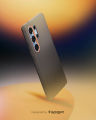 (Preorder)SPIGEN Case for Galaxy S25 Ultra [Nano Pop MagFit] / Galaxy S25 Ultra Case ဖုန်းကာဗာ. 