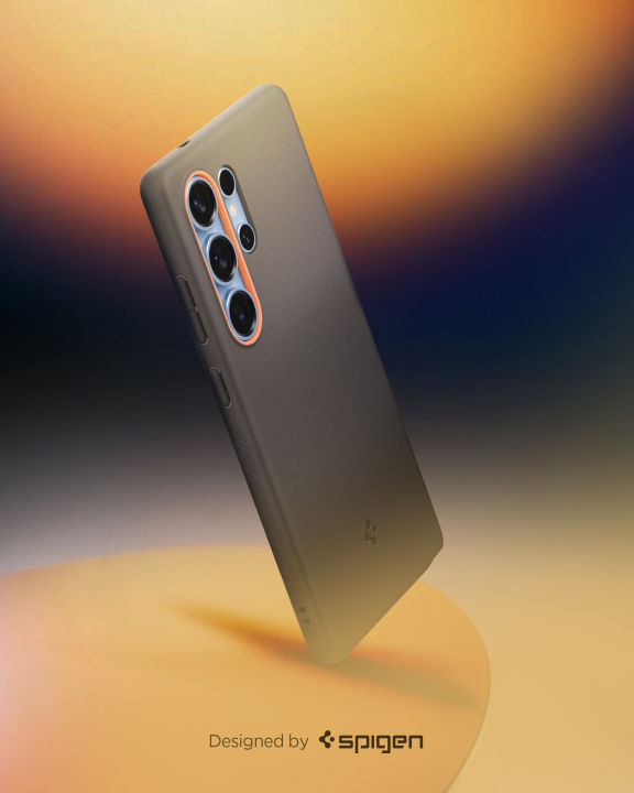 (Preorder)SPIGEN%20Case%20for%20Galaxy%20S25%20Ultra%20%5BNano%20Pop%20MagFit%5D%20/%20Galaxy%20S25%20Ultra%20Case%20%E1%80%96%E1%80%AF%E1%80%94%E1%80%BA%E1%80%B8%E1%80%80%E1%80%AC%E1%80%97%E1%80%AC%20-%20Image%203