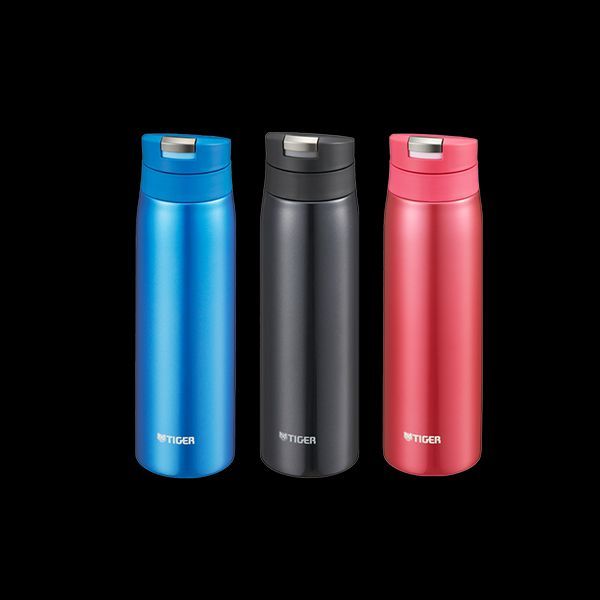 Steel%20Bottle%20MCX-A501%20-%20Image%203