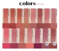 Etude House Fixing Tint 2023 New. 