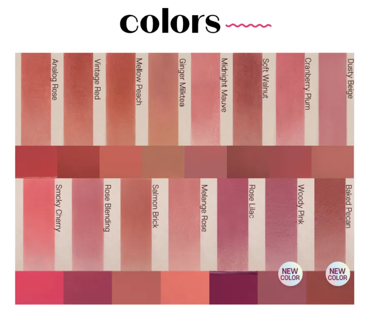 Etude%20House%20Fixing%20Tint%202023%20New%20-%20Image%205