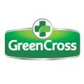 GREEN CROSS SANITIZING GEL SPARKLING BERRY WITH VITAMIN E BURSTING BEADS 60ml. 