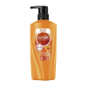 (Preorder) Sunsilk Serum Conditioner Instantly nourishing formula for damaged hair, 350 ml.. 