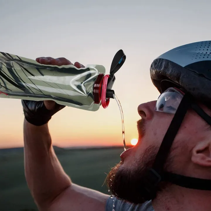 Foldable%20Water%20Bottle%20,Hiking%20,%20Camping%20%20,%20Cycling%20Water%20bottle%20-%20Image%206
