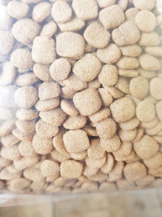 Dox%20Club%20%E1%80%81%E1%80%BD%E1%80%B1%E1%80%B8%E1%80%85%E1%80%AC%20repack%20(Beef%20and%20liver)%20-%20Image%204