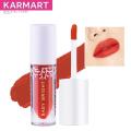 Baby Bright_New Lip&Cheek Matte Tint 2.4g. 