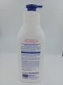Nivea Extra White Radiant & Smooth Lotion. 