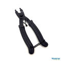 Master Link Pliers – Toopre. 